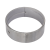 836840979 Вкладыш коренной +0.5 V836840979 MAIN BEARING 8368 40979