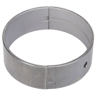 MAIN BEARING