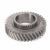 GEAR Z39