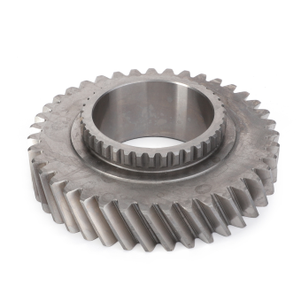 GEAR Z39