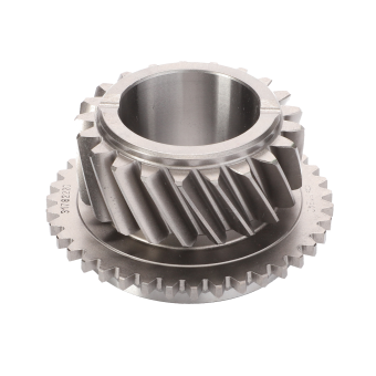 31782220 Шестерня V31782220 GEAR