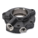 ACV0265840 Крышка подшипника ACV0265840 BEARING COVER