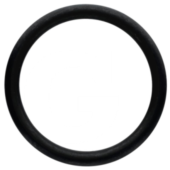 614604958 Уплотнительное кольцо V614604958 O-RING(SB10) 6146 04958