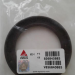 836840883 Сальник коленвала V836840883 OILSEAL 8368 40883