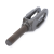 33415700 Вилка V33415700 FORK