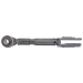 ACV0200660 Винт раскоса задней навески Valtra STABLE LEVELLING ARM