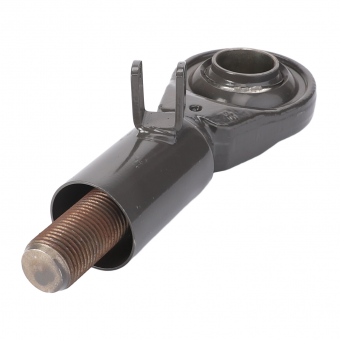 33415600 Шарнир V33415600 SCREW