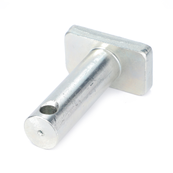 32974900 Палец V32974900 PIN ASSY