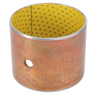 LA9238 Втулка VLA9238 BUSHING
