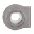 LOWER LINK BALL END
