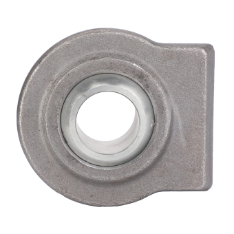 33223900 Шаровой конец нижней тяги V33223900 LOWER LINK BALL END