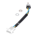 37482800 Потенциометр V37482800 POTENTIOMETER