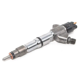 837069326 Форсунка топливная V837069326 INJECTOR 8370 69326
