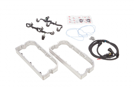 837079471 Комплект проводки  V837079471 KIT, HARNESS 8370 79471