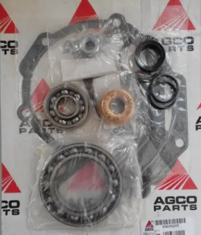 836339285 Ремкомплект помпы V 836339285 REPAIR KIT 8363 39285