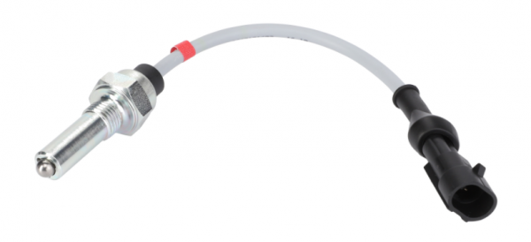 ACV024655A Датчик SENSOR