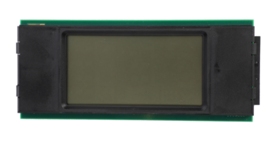 39873110 Дисплей V39873110 DISPLAY