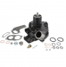 836867723 Помпа охлаждающей жидкости V836867723 WATER PUMP 8368 67723 ACP0408080
