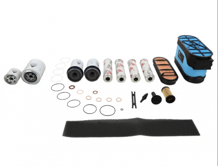 ACP0661100 Набор ТО 1200H   ACP0661100 FIELD SERVICE KIT
