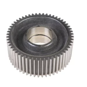 PLANET PINION