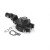 837091196 Помпа охлаждения V837091196 KIT,WATER PUMP ACP043352C