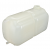 EXPANSION TANK