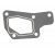 837073622 Прокладка V837073622 GASKET ACW3529410