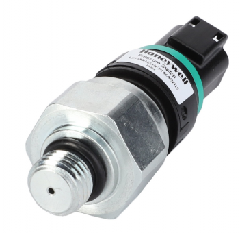4363623M1 Датчик давления 4363623М1 PRESSURE SENSOR 9012362M1