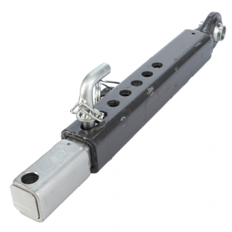 ACP0131760 Растяжка горизонтальная ACP0131760 SIDE LIMITER