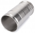 CYLINDERLINER