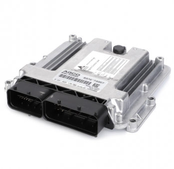 837073357 Блок управления двигателем EEM4 V837073357CONTROL UNIT 8370 73357