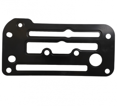 4304880M2 Прокладка 4304880M2 GASKET