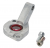 FLANGE