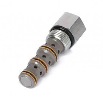 4289995M1 Клапан Гидравлический  4289995М1 VALVE