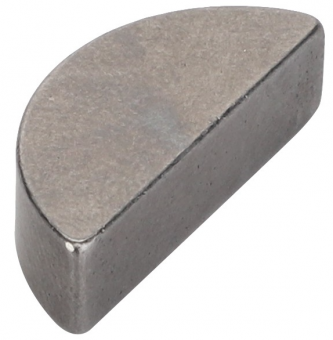 603305760 Шпонка V603305760 KEY