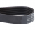39518000 Ремень V39518000 BELT
