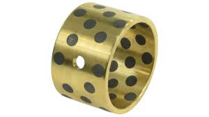 ACX3427990 Втулка ACX3427990 BUSHING 