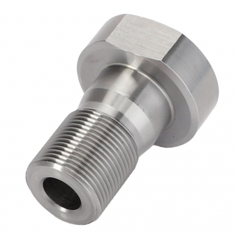 ACV025709A Стопорный винт ACV025709A LOCKING SCREW
