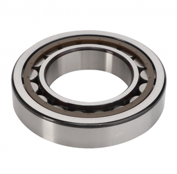LA3990 Подшипник VLA3990 ROLLER BEARING