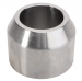 ACV019932A Втулка ACV019932A SPACER BUSHING