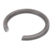 CIRCLIP