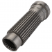 ACV0197410 Вал полый VACV0197410 SHAFT