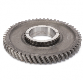 ACV004866A Шестерня ACV004866A GEAR