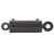 LIFTING CYLINDER