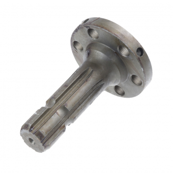 926150220031 Хвостовик 926150220031 FLANGED PIN