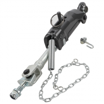 REGULATOR