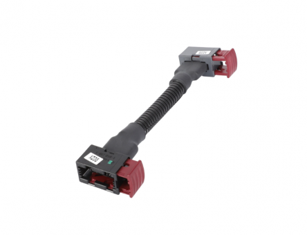 4292090M3 Жгут проводов 4292090М3 VALVE HARNESS 4292090M2