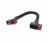 4292091M3 Жгут проводов 4292091М3 VALVE HARNESS 4292091M2