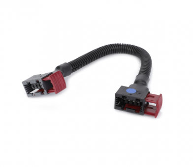 4292091M3 Жгут проводов 4292091М3 VALVE HARNESS 4292091M2