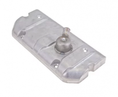 837086137 Крышка клапанов с сапуном V837086137 VALVE ROCKER COVER